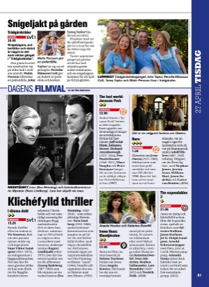 aftonbladet_tv-20210419_000_00_00_081.pdf