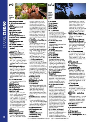 aftonbladet_tv-20210419_000_00_00_082.pdf