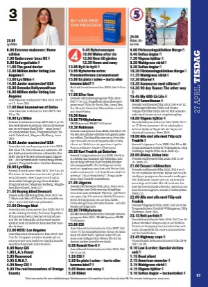 aftonbladet_tv-20210419_000_00_00_083.pdf