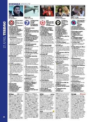 aftonbladet_tv-20210419_000_00_00_084.pdf