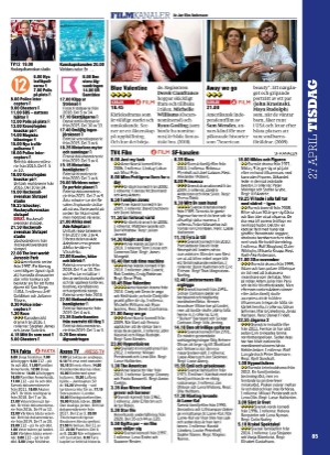 aftonbladet_tv-20210419_000_00_00_085.pdf