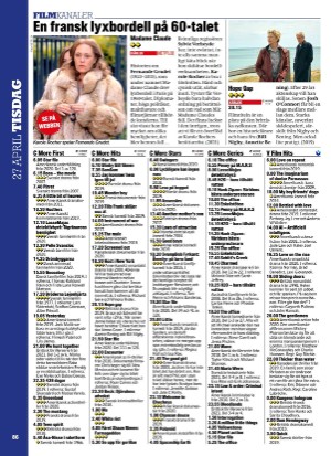 aftonbladet_tv-20210419_000_00_00_086.pdf