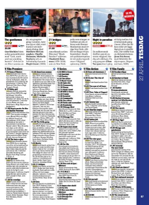 aftonbladet_tv-20210419_000_00_00_087.pdf