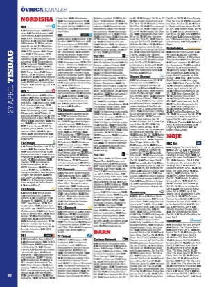 aftonbladet_tv-20210419_000_00_00_088.pdf