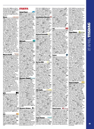 aftonbladet_tv-20210419_000_00_00_089.pdf