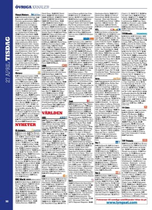 aftonbladet_tv-20210419_000_00_00_090.pdf