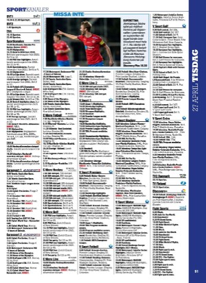 aftonbladet_tv-20210419_000_00_00_091.pdf
