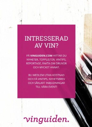 aftonbladet_tv-20210419_000_00_00_093.pdf