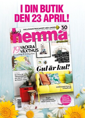 aftonbladet_tv-20210419_000_00_00_094.pdf