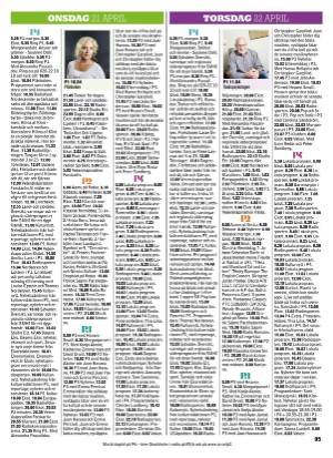 aftonbladet_tv-20210419_000_00_00_095.pdf