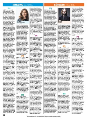 aftonbladet_tv-20210419_000_00_00_096.pdf