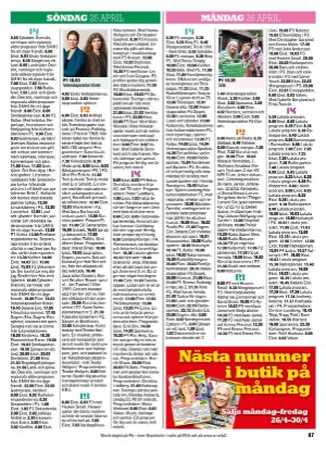 aftonbladet_tv-20210419_000_00_00_097.pdf