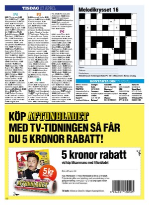 aftonbladet_tv-20210419_000_00_00_098.pdf