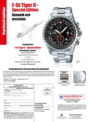 aftonbladet_tv-20210419_000_00_00_100.pdf