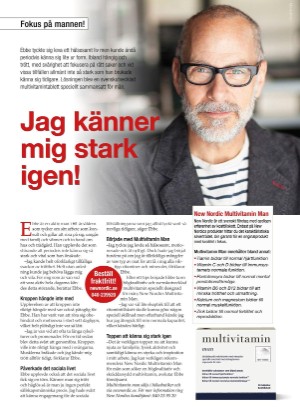 aftonbladet_tv-20210426_000_00_00_002.pdf