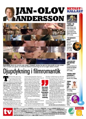 aftonbladet_tv-20210426_000_00_00_003.pdf