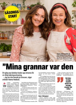 aftonbladet_tv-20210426_000_00_00_004.pdf