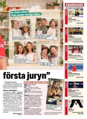 aftonbladet_tv-20210426_000_00_00_005.pdf
