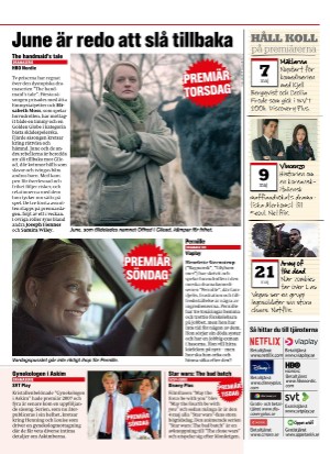 aftonbladet_tv-20210426_000_00_00_007.pdf