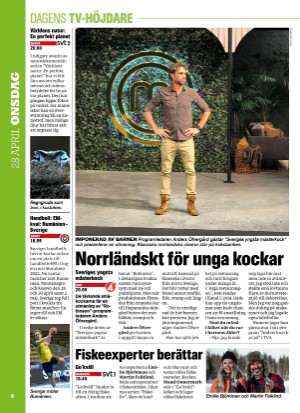 aftonbladet_tv-20210426_000_00_00_008.pdf
