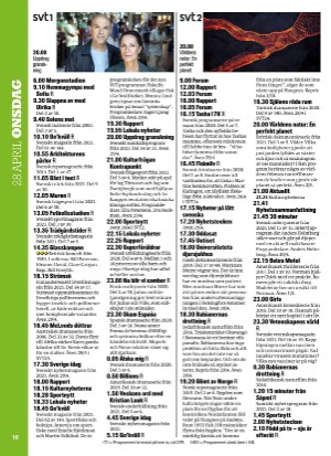 aftonbladet_tv-20210426_000_00_00_010.pdf