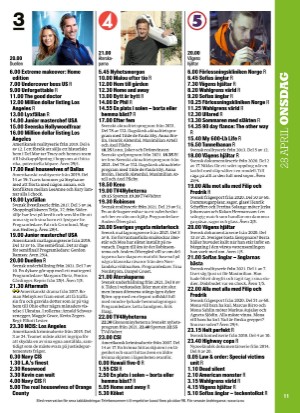 aftonbladet_tv-20210426_000_00_00_011.pdf