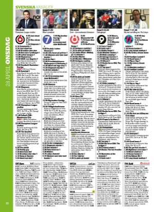 aftonbladet_tv-20210426_000_00_00_012.pdf