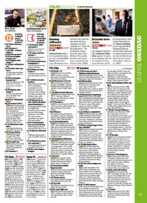 aftonbladet_tv-20210426_000_00_00_013.pdf