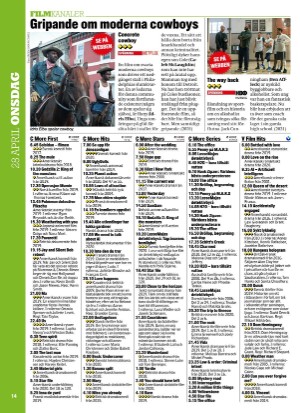 aftonbladet_tv-20210426_000_00_00_014.pdf