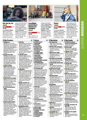 aftonbladet_tv-20210426_000_00_00_015.pdf