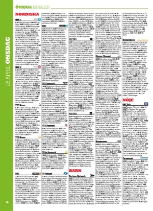 aftonbladet_tv-20210426_000_00_00_016.pdf