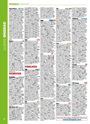 aftonbladet_tv-20210426_000_00_00_018.pdf