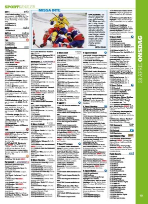 aftonbladet_tv-20210426_000_00_00_019.pdf