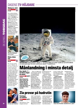 aftonbladet_tv-20210426_000_00_00_020.pdf