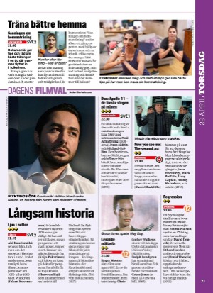aftonbladet_tv-20210426_000_00_00_021.pdf