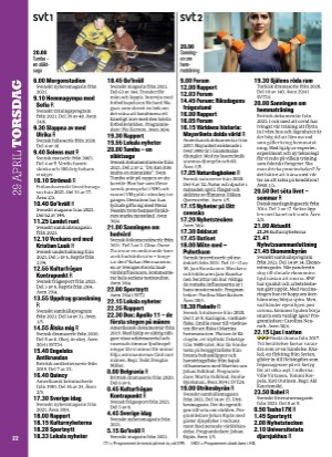 aftonbladet_tv-20210426_000_00_00_022.pdf