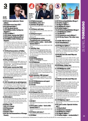 aftonbladet_tv-20210426_000_00_00_023.pdf