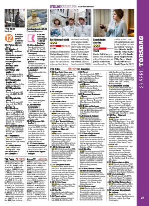 aftonbladet_tv-20210426_000_00_00_025.pdf