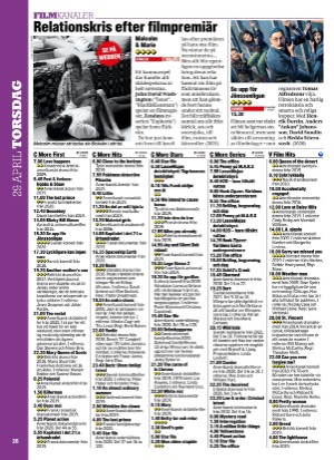 aftonbladet_tv-20210426_000_00_00_026.pdf