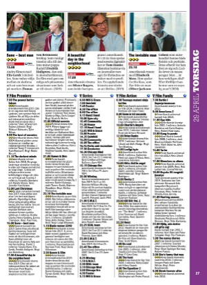 aftonbladet_tv-20210426_000_00_00_027.pdf