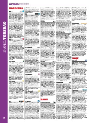 aftonbladet_tv-20210426_000_00_00_028.pdf