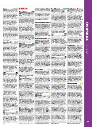 aftonbladet_tv-20210426_000_00_00_029.pdf