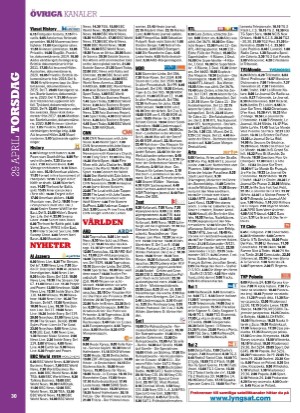 aftonbladet_tv-20210426_000_00_00_030.pdf