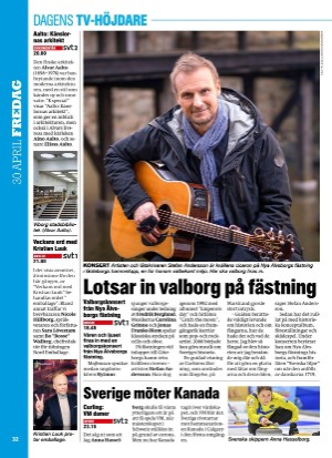 aftonbladet_tv-20210426_000_00_00_032.pdf
