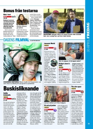 aftonbladet_tv-20210426_000_00_00_033.pdf