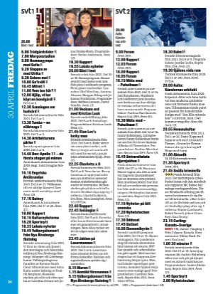 aftonbladet_tv-20210426_000_00_00_034.pdf