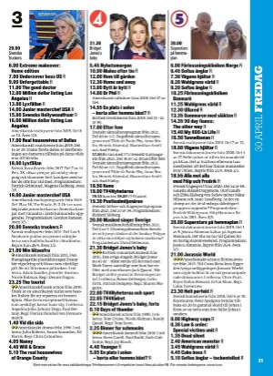 aftonbladet_tv-20210426_000_00_00_035.pdf