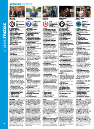 aftonbladet_tv-20210426_000_00_00_036.pdf