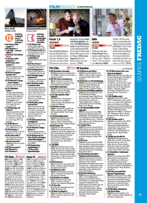 aftonbladet_tv-20210426_000_00_00_037.pdf