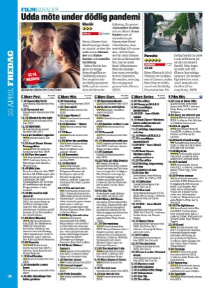 aftonbladet_tv-20210426_000_00_00_038.pdf